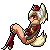 :iconzephyrskies: