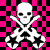 :iconzephyrskye: