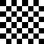zephyrsmagic :iconzephyrsmagic: