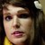 ZephyrStranded :iconzephyrstranded: