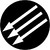 :iconzephyrstryx: