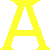 :iconzephyrtechnohound: