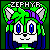 :iconZephyrTheCat: