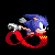 :iconzephyrthekid: