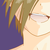 :iconzephyrthewaterdragon: