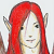:iconzephyrtisane: