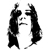 :iconzephyrus01: