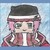 :iconzephyrus246: