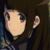 :iconzephyrus246: