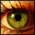 :iconzephyrus7: