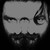 :iconzephyrus805: