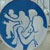 :iconzephyrus9206: