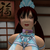 :iconzephyrusxx: