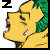 :iconzephyruz: