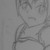 :iconzephyrwind77: