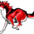 :iconzephyrwindcat:
