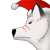 :iconzephyrwolfen: