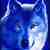 :iconzephyrwolfsbane: