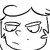 :iconzephyrx23: