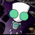 :iconzephyrxero: