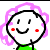 :iconzephyrzach: