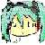 :iconzephyx3: