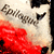 :iconzephyyr:
