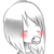 :iconzepiccow: