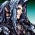 :iconzepirot:
