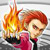 :iconzeplasma:
