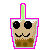 :iconzeplinqueen: