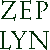 :iconzeplyn: