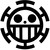 :iconzepnoc: