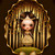 Zepollita :iconzepollita:
