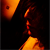 :iconzepp159: