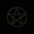:iconzeppelin-eye: