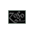 :iconzeppelin: