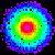 :iconzeppelin828: