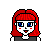 :iconzeppelina: