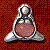 :iconzeppelincmj:
