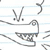 :iconzeppelinkat: