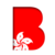 :iconzepperblood: