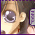 :iconzeppii: