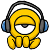 :iconzeppman217: