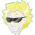 :iconzeppyy: