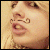 :iconzepslet:
