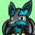 :iconzepson: