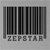 :iconzepstar: