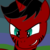 :iconzeptabro: