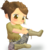 :iconzepten: